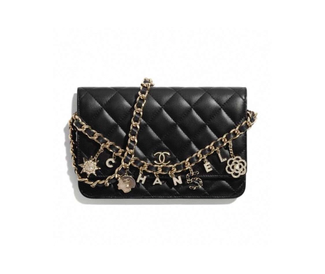 *MOMO-- Woc. Multiple colors ， AP1960 ，item : M321B55B2706-2